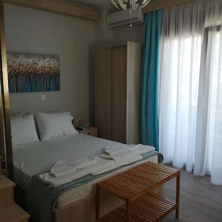 Perla Studios باراليا ديونيسيو المظهر الخارجي الصورة