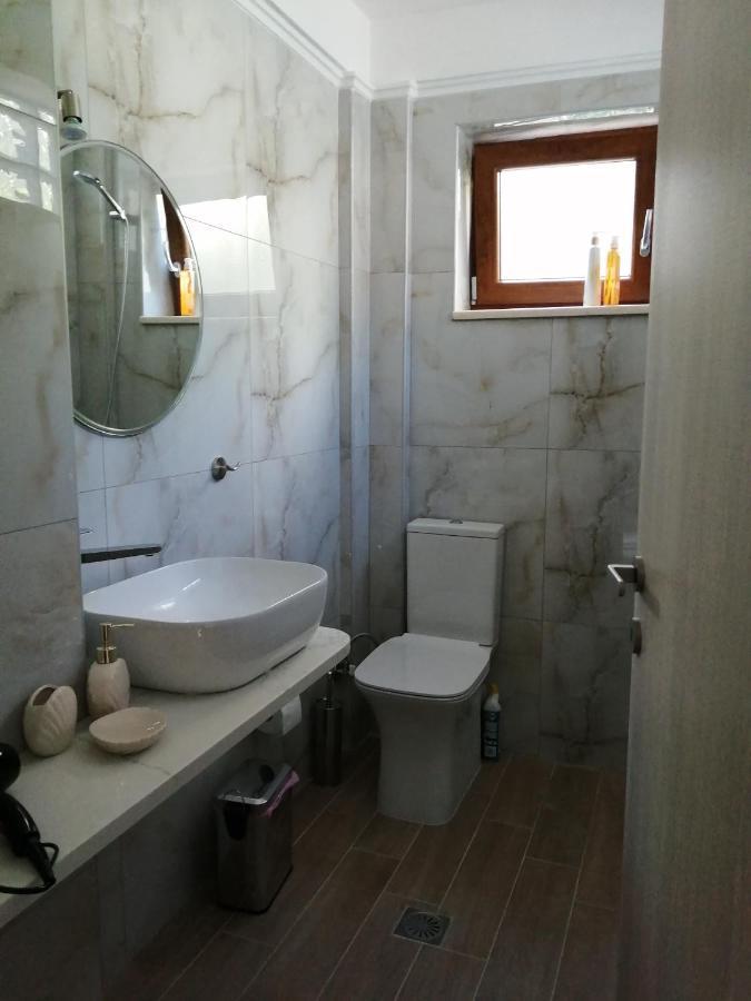 Perla Studios باراليا ديونيسيو المظهر الخارجي الصورة